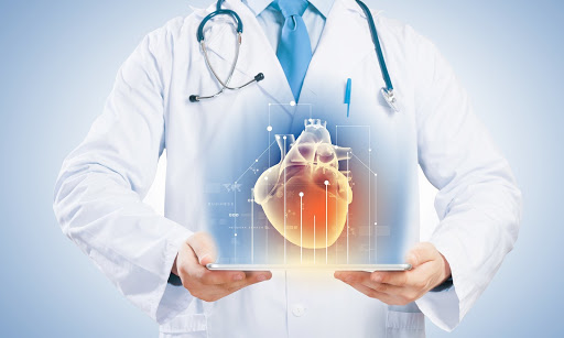 Cardiology Treatment in Chennai