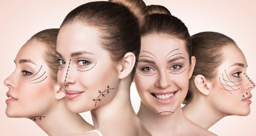 Plastic Surgery Treatment in chennai